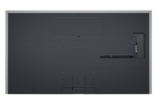 Tivi LG OLED97G4PSA 120Hz 4K công suất loa 60W