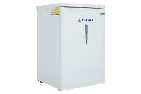 Tủ đông Alaska 100 lít IF-11