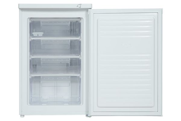 Tủ đông Alaska 100 lít IF-11