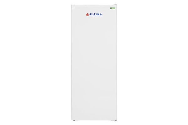Tủ đông Alaska 210 lít IF-21