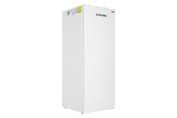 Tủ đông Alaska 210 lít IF-21