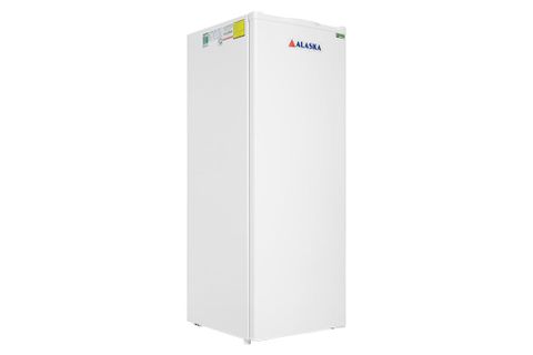 Tủ đông Alaska 210 lít IF-21