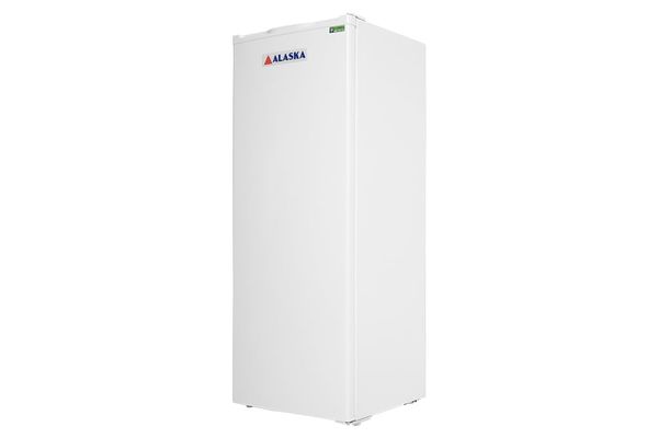 Tủ đông Alaska 210 lít IF-21