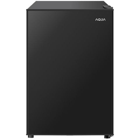 Tủ lạnh Aqua 90 lít D100FA(BS)