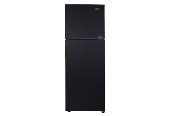 Tủ lạnh Aqua Inverter 333 lít AQR-T352FA.FB