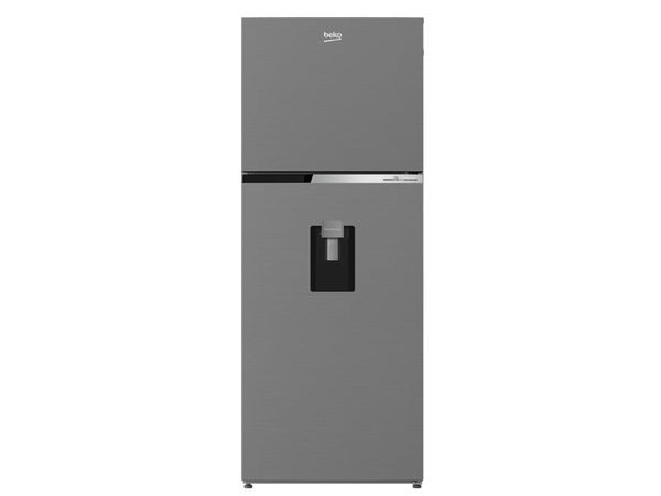 Tủ lạnh Beko Inverter 375 Lít RDNT401I50VDS