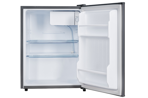 Tủ lạnh Funiki 74 lít FR-71DSU