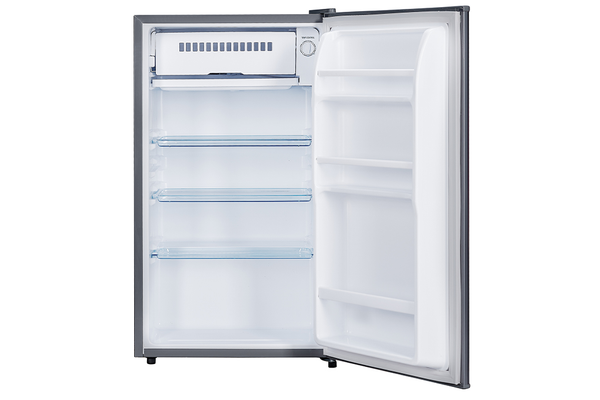 Tủ lạnh Funiki 90 lít FR-91CD