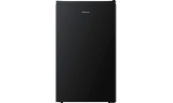 Tủ lạnh mini Hisense 90 lít HR09DB