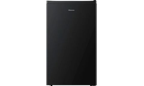 Tủ lạnh mini Hisense 90 lít HR09DB