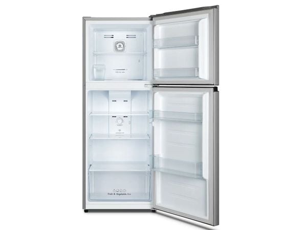 Tủ lạnh Hisense Inverter 205 lít RT256N4EBN