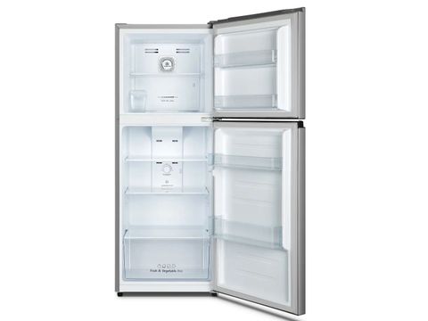 Tủ lạnh Hisense Inverter 205 lít RT256N4EBN