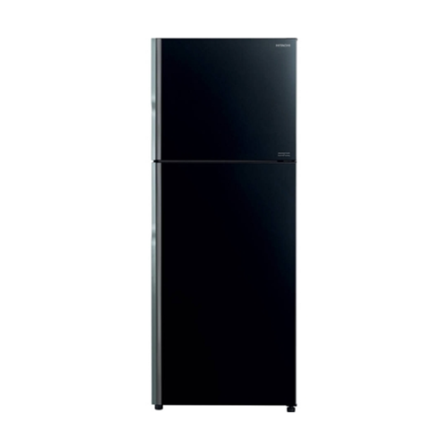 Tủ lạnh Hitachi Inverter HRTN6408SAGMGVN