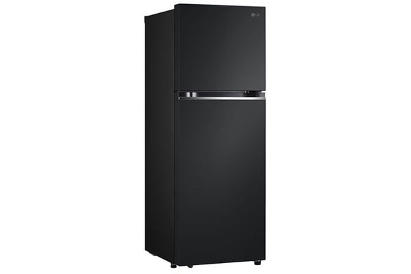 Tủ lạnh LG Inverter 315 lít LTB31BLM Inveter