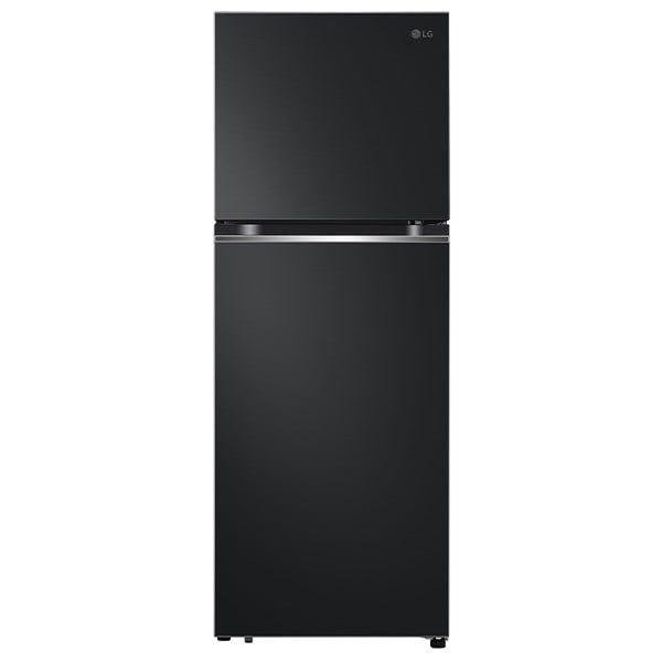 Tủ lạnh LG Inverter 315 lít LTB31BLM Inveter