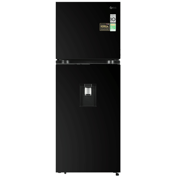 Tủ lạnh LG Inverter 314 Lít GN-D312BL