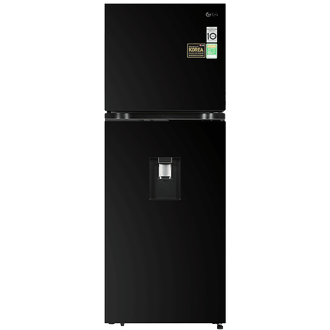 Tủ lạnh LG Inverter 314 Lít GN-D312BL