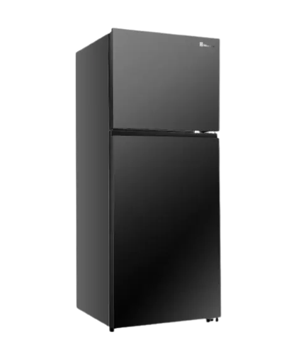 Tủ Lạnh Hisense Inverter 424 Lít RT549N4EBU