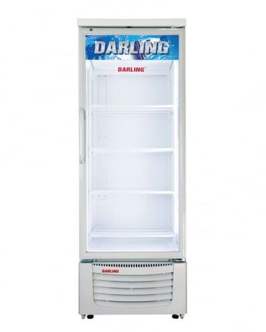 Tủ mát Darling DL-5000A3