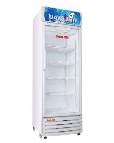 Tủ mát Darling DL-3600A