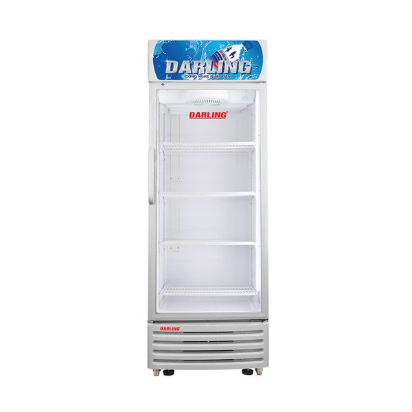 Tủ mát Darling DL-3600A