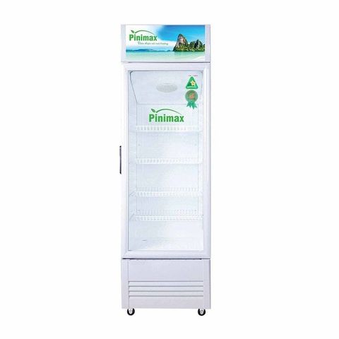 Tủ mát Pinimax PNM219KL