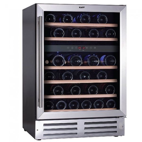 Tủ bảo quản rượu Kaff KF-WC01
