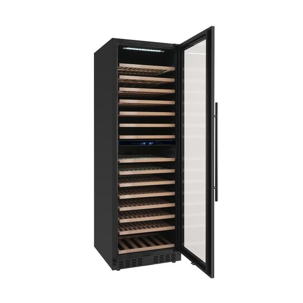 Tủ bảo quản rượu vang Kaff KF-WC425L