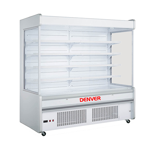 Tủ Mát Denver SP2800