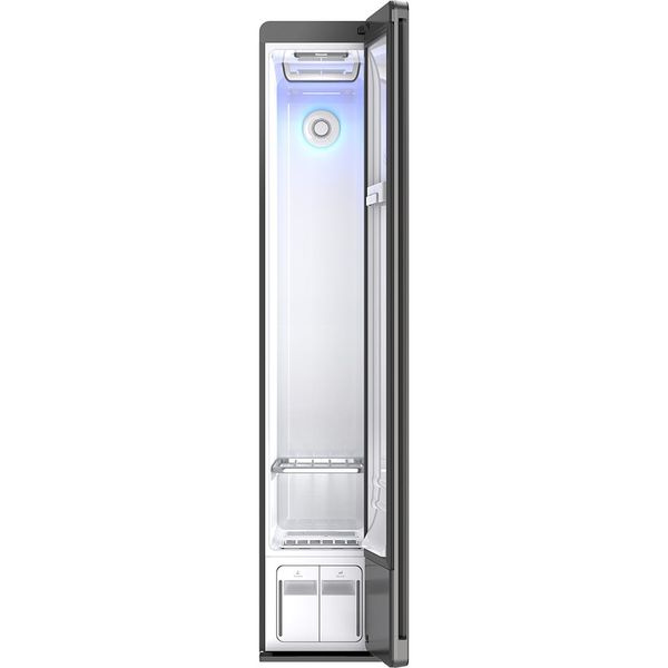 Tủ chăm sóc quần áo Panasonic HCC-R340ARXV