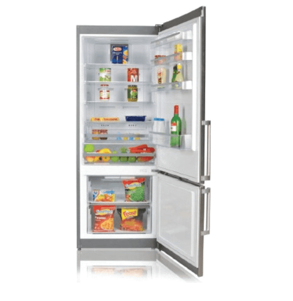 Tủ lạnh Hafele HF-BF324 rã đông tự dộng 341 lít