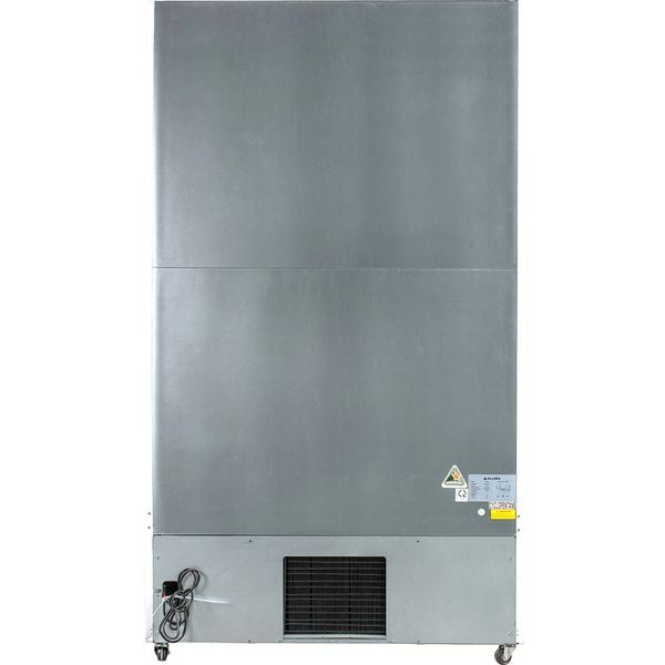 Tủ mát Alaska 800 lít LC-800C