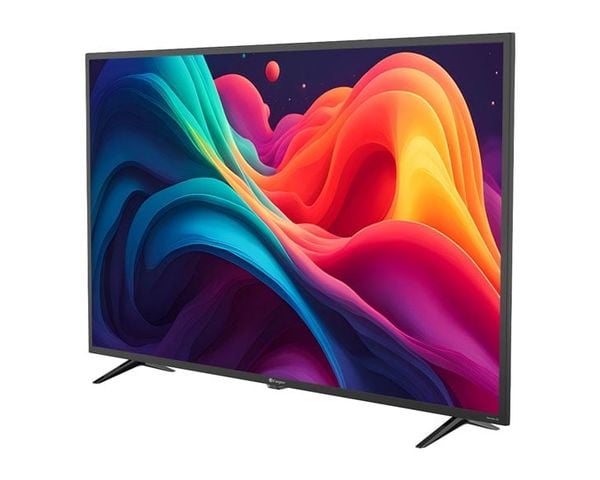 Smart Tivi Casper 43 Inch E43FAC110