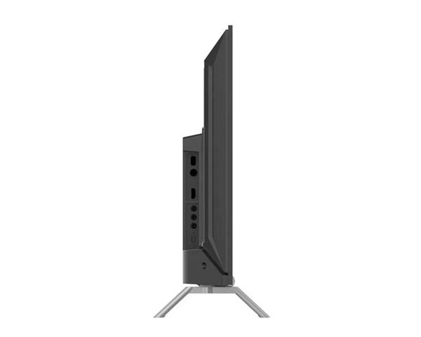 Smart Tivi Coocaa 4K 55 Inch 55S3U Pro