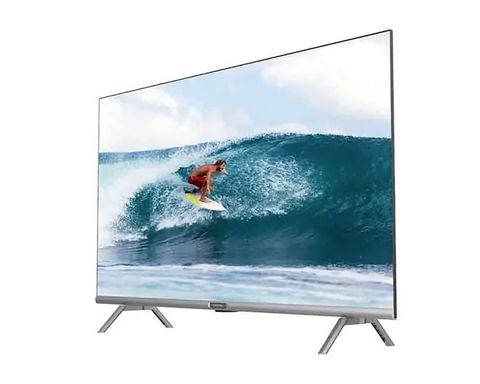 Smart Tivi Coocaa 4K 55 Inch 55S3U Pro