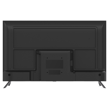 Casper Google Tivi HD 32 inch 32HGK610