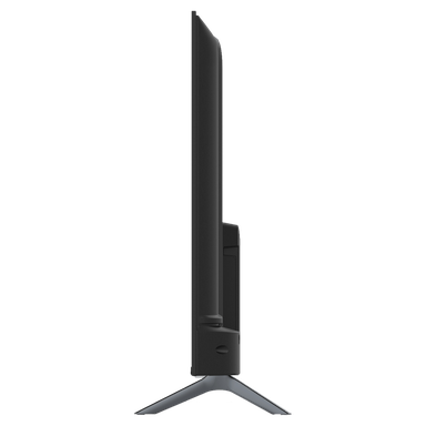 Casper Google Tivi HD 32 inch 32HGK610