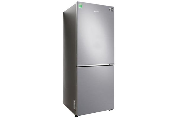 Tủ lạnh Samsung RB27N4010S8/SV