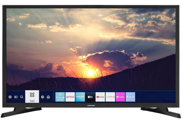 Tivi Samsung 32 inch 32T4500