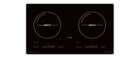 Bếp từ Canzy CZ SMART 811 PRO