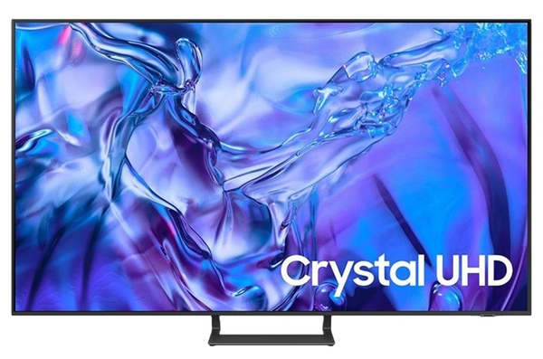 Smart Tivi Samsung 4K 75 inch UA75DU8500 [ 75DU8500 ]