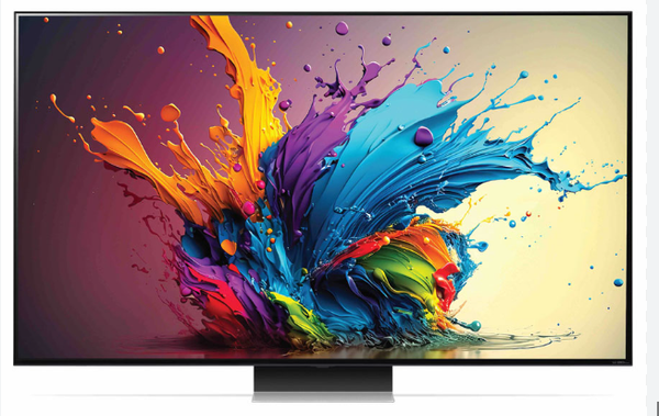 Tivi LG 75QNED91TSA 4K 75inches công suất loa 40W