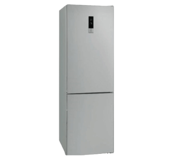 Tủ lạnh Hafele HF-BF324 rã đông tự dộng 341 lít