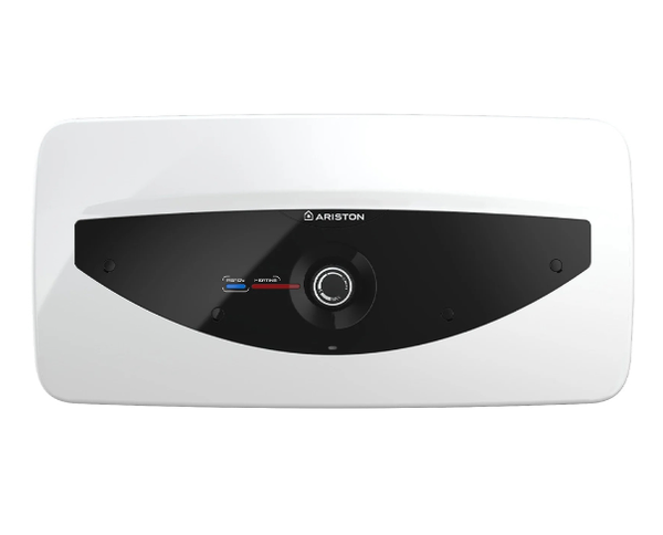 Bình nóng lạnh Ariston Slim 15 SL 15