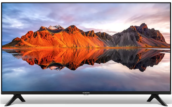 Tivi Xiaomi L43M8-P2SEA