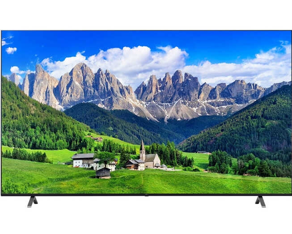 Tivi LG 4K 75 inch 75UT801C0SB
