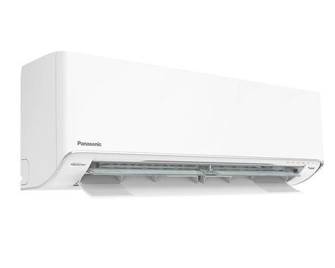 Điều hòa Panasonic Inverter 2 HP CU/CS-U18ZKH-8