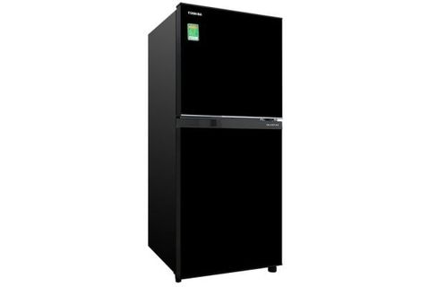Tủ lạnh Toshiba GR-B22VU UKG