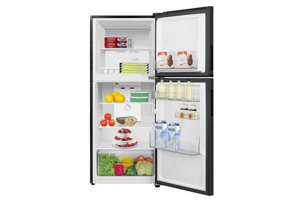 Tủ lạnh Aqua AQR-T220NE.HB