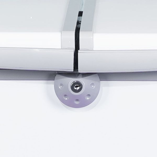 Tủ đông Sanaky 260 lít VH-3699W1